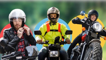 Primera moto, primera gran responsabilidad: 5 recomendaciones de prevención y seguridad para motociclistas compra-nueva-motocicleta-responsabilidad-seguridad-via3