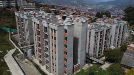 Proyecto-de-viviendas- en-Antioquia