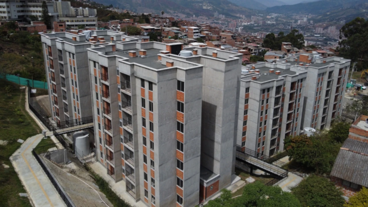 Proyecto-de-viviendas- en-Antioquia