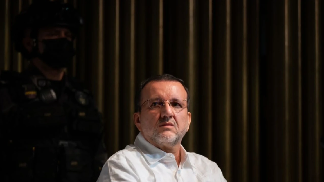 condena-aliasmacaco-crimenes-conflicto-armado