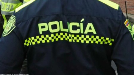 condenado-patrullero-policia-intento-huir-viajar-mexico