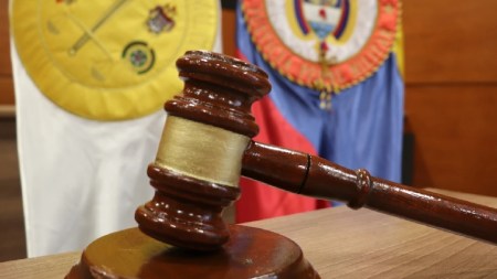 condenado-patrullero-soldado-policia-intento-huir-viajar-mexico1