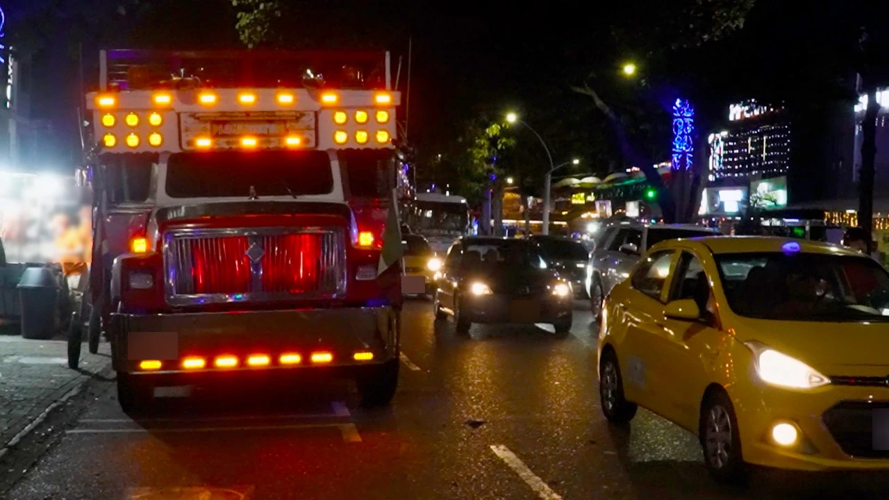 conductores-chivas-medellin-se-capacitan-seguridad-vial2