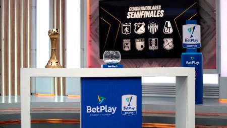 cuandrangulares-finales-fechas-partidos-final