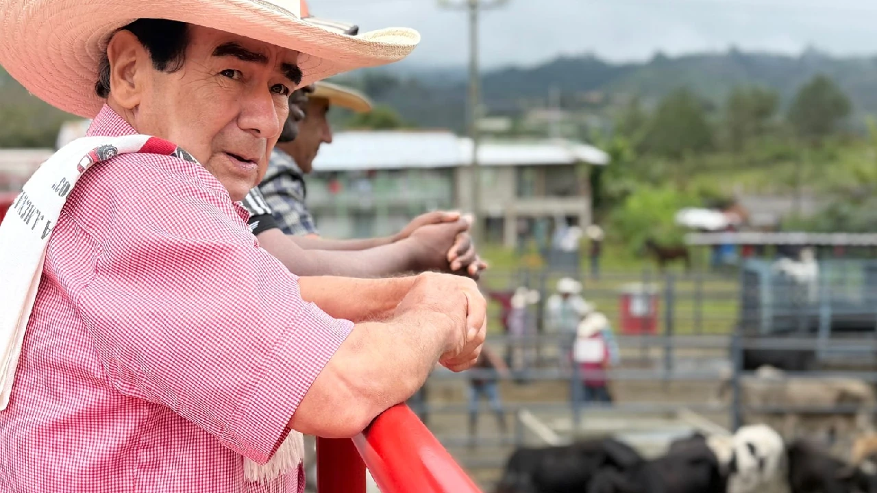 cuarta-etapa-feria-ganadera-abejorral-remodelada1