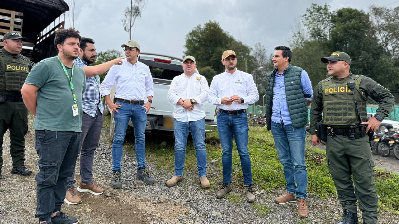 cuarta-etapa-feria-ganadera-abejorral-remodelada2