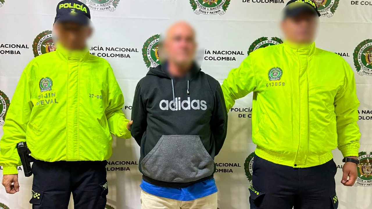 desmantelan-invernado-ilegal-marihuana-medellin-producir-vapeadores