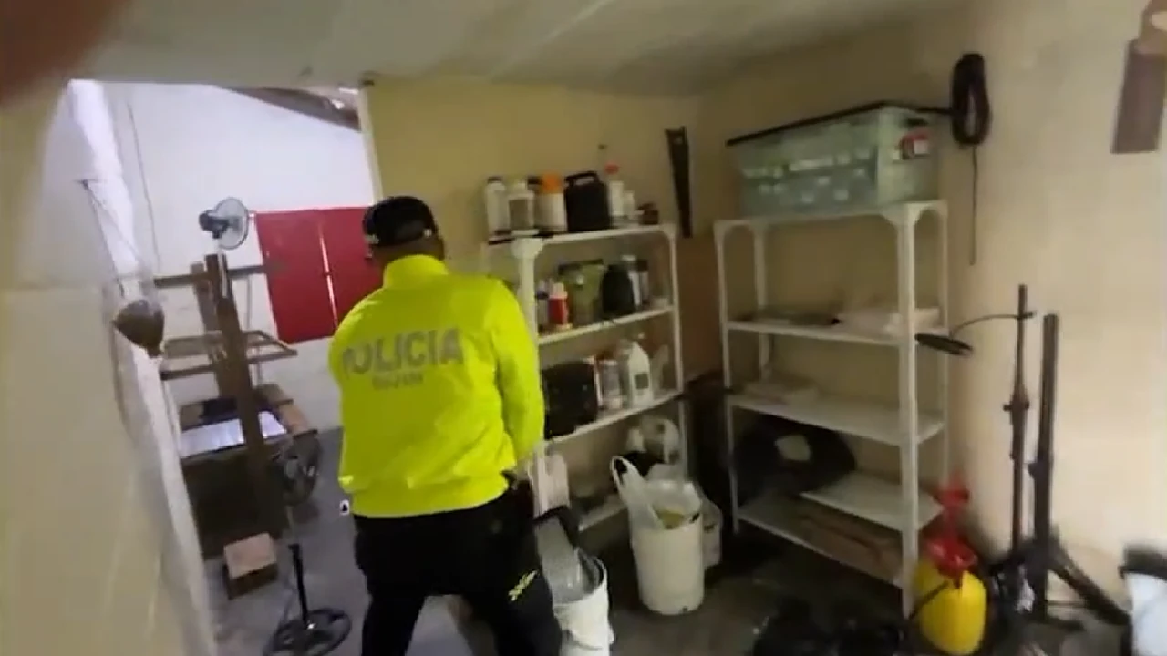 desmantelan-invernado-ilegal-marihuana-medellin-producir-vapeadores4