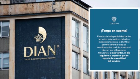 contingencia-dian-20-de-mayo-2025