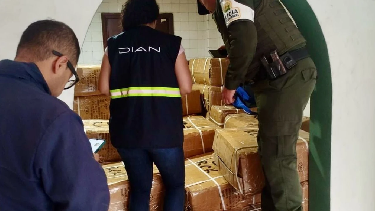 dian-dono-articulos-activos-incuatados-poblacion-vulnerable3