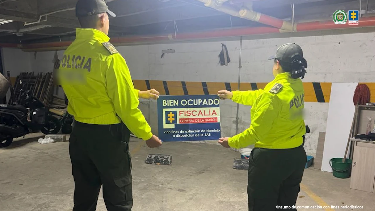edificio-bello-extincion-dominio-narcotrafico-eln-sae1