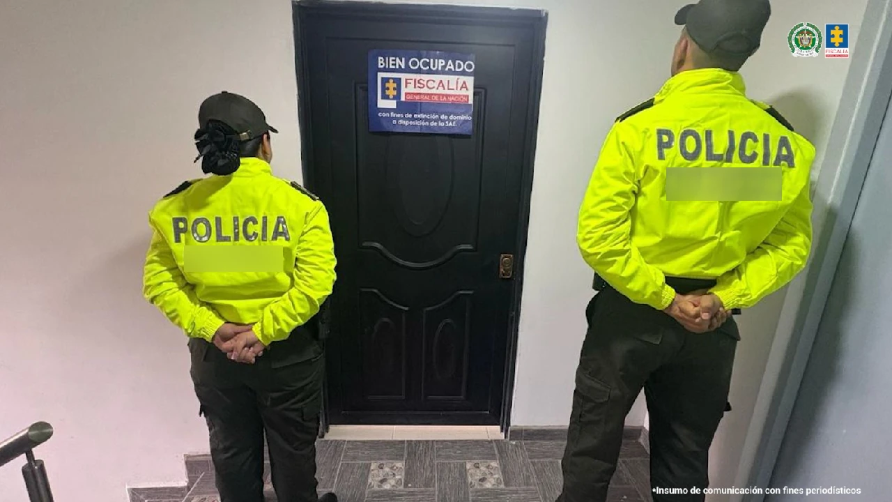 edificio-bello-extincion-dominio-narcotrafico-eln-sae2