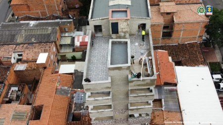 edificio-bello-extincion-dominio-narcotrafico-eln-sae3