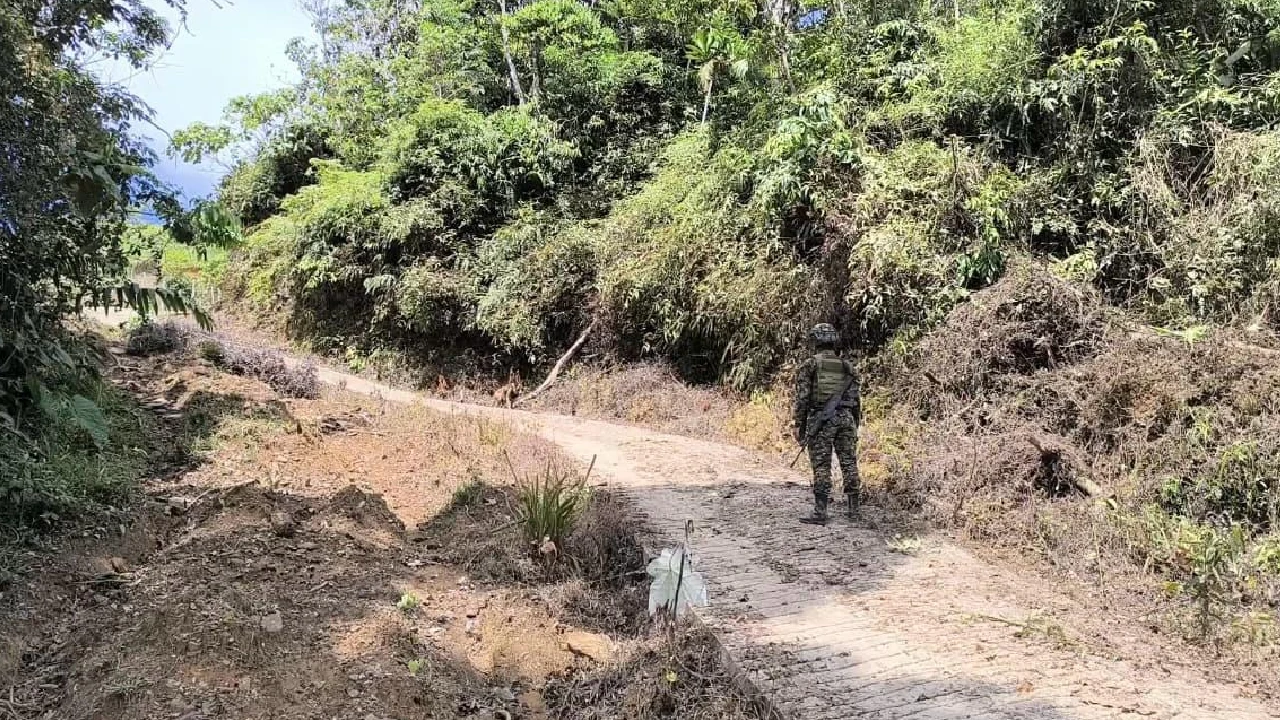 ejercito-ayuda-retorno-familias-desplazadas-enfrentamientos-valdivia2