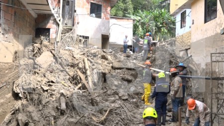 emergencia-Itaguí