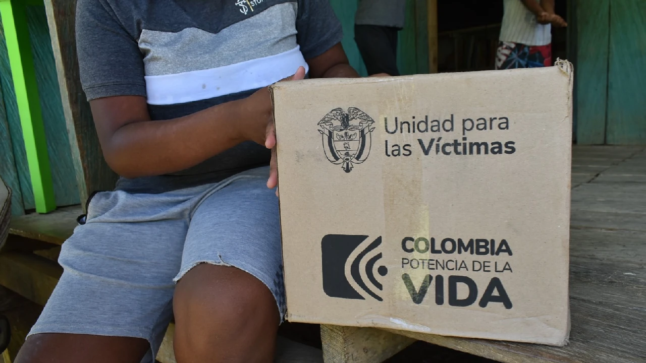 entrega-ayudas-humanitarias-victimas-conflicto-armado-antioquia1