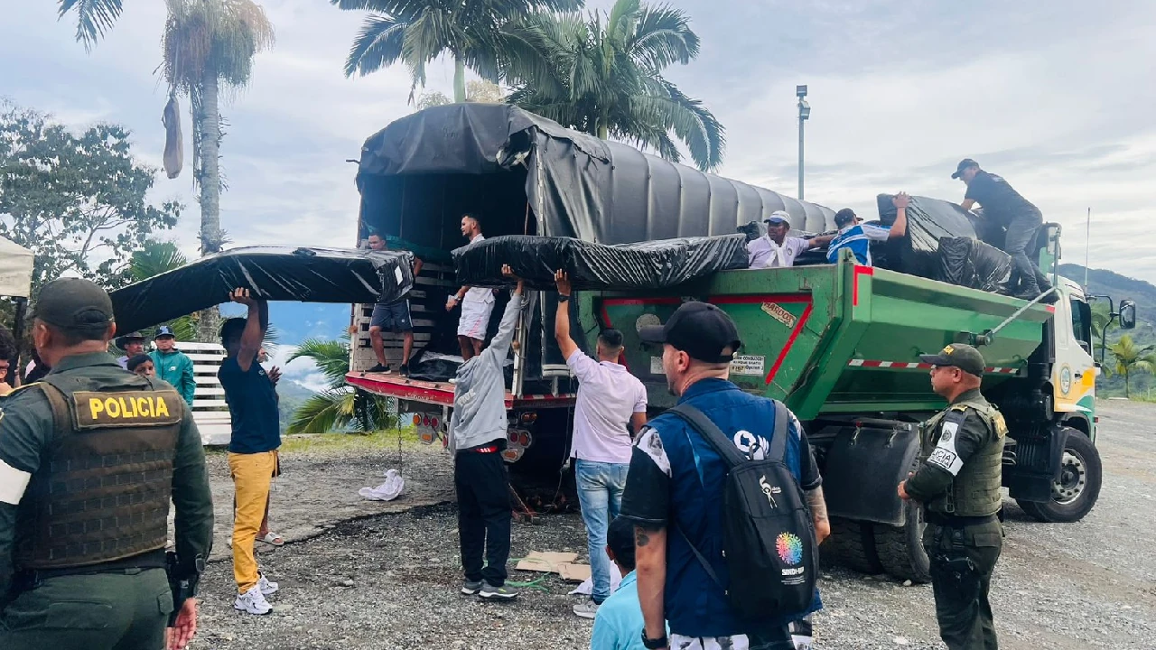entrega-ayudas-humanitarias-victimas-conflicto-armado-antioquia2