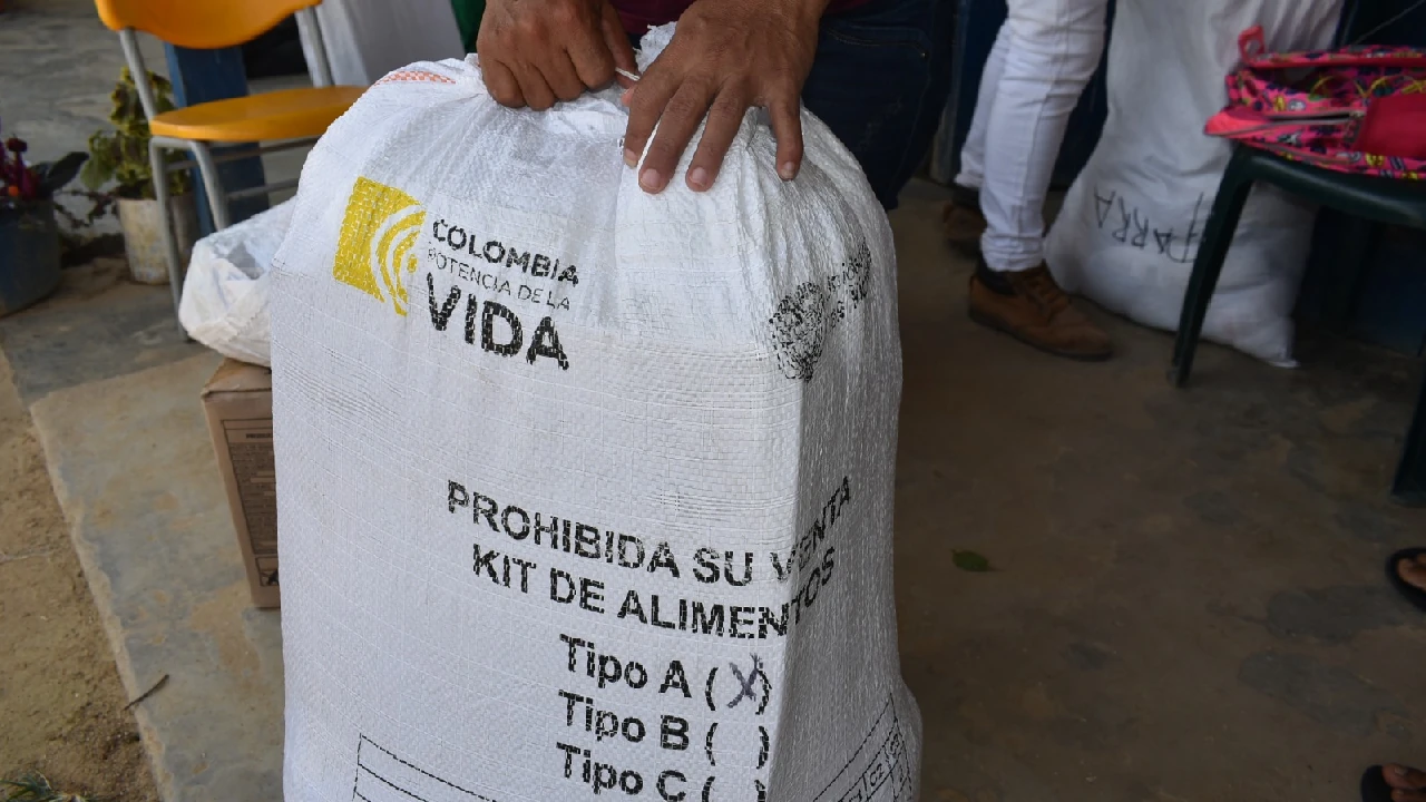 entrega-ayudas-humanitarias-victimas-conflicto-armado-antioquia3
