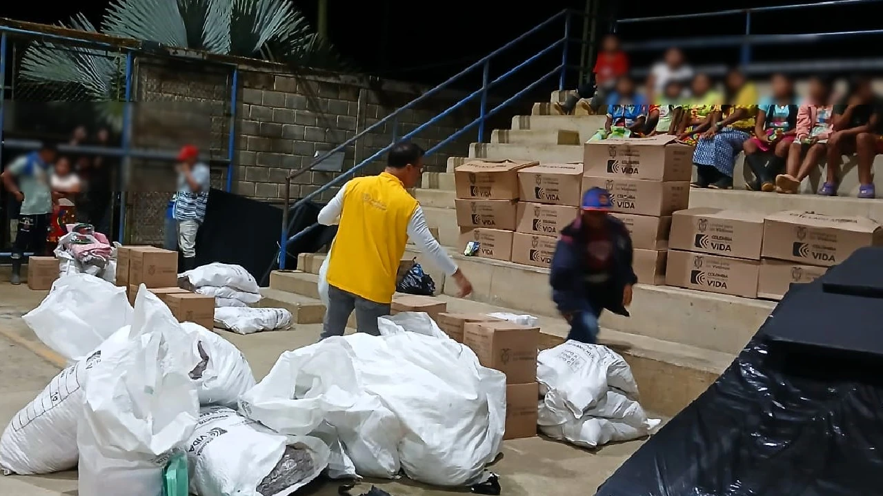 entrega-ayudas-humanitarias-victimas-conflicto-armado-antioquia4