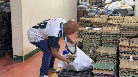 entrega-ayudas-humanitarias-victimas-conflicto-armado-llegan-medellin
