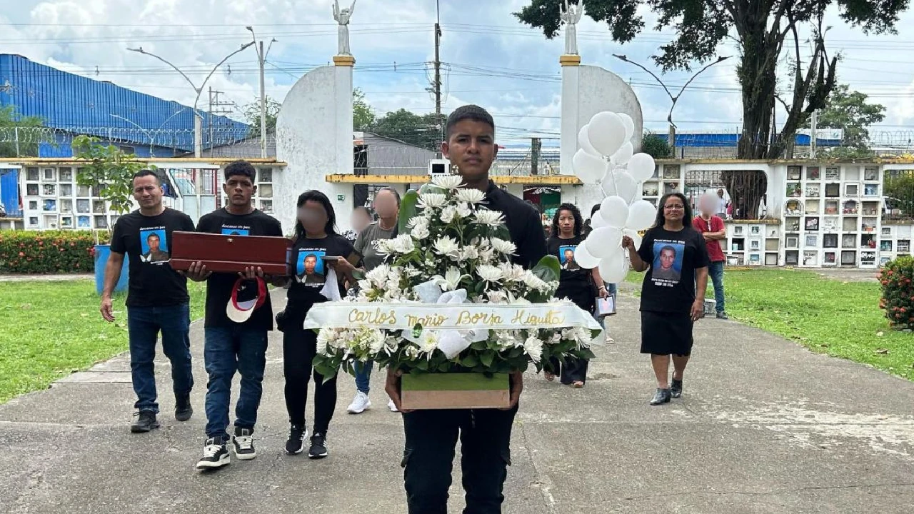 entrega-cuerpo-desaparecido-ubpd-familiares-apartado