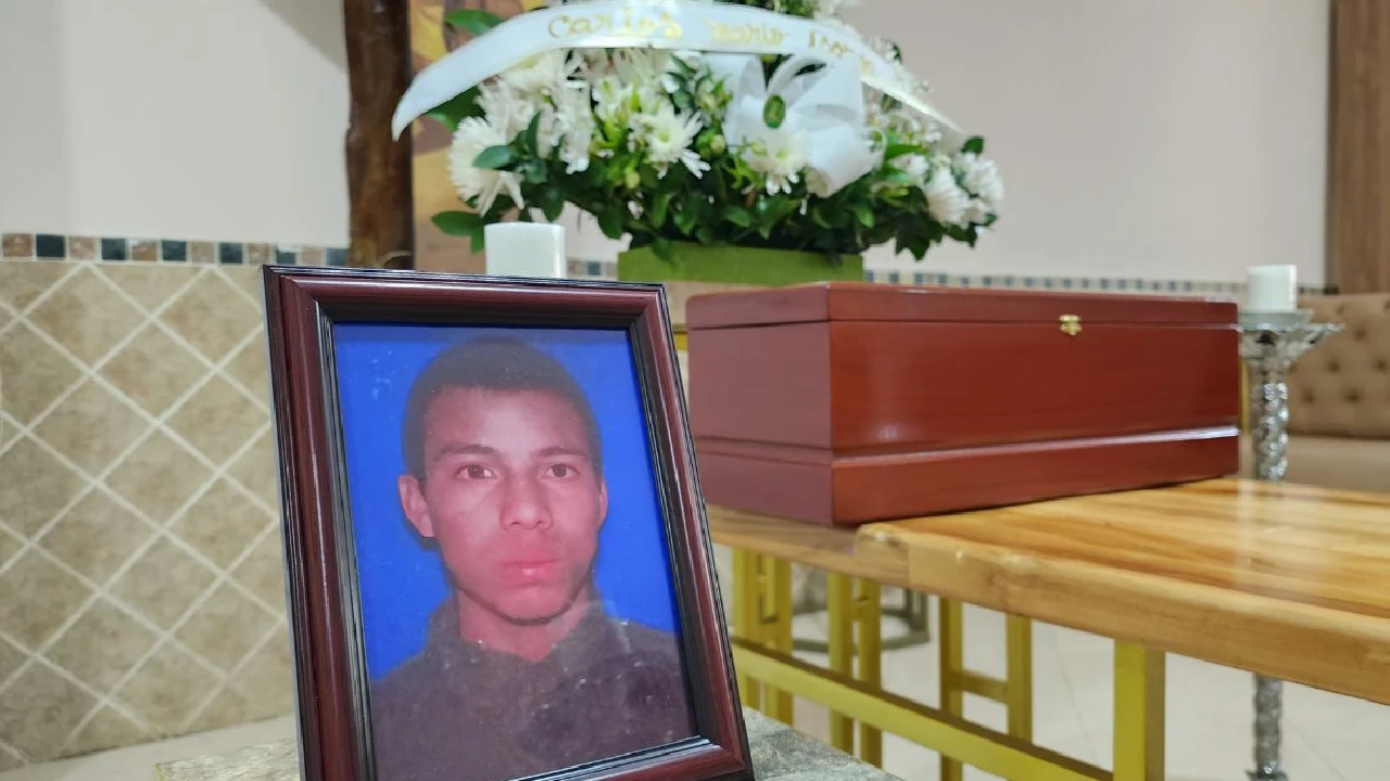 entrega-cuerpo-desaparecido-ubpd-familiares-apartado1