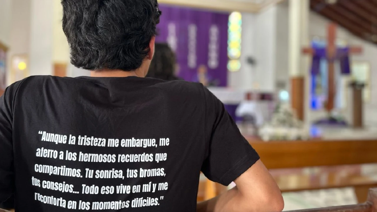 entrega-cuerpo-desaparecido-ubpd-familiares-apartado2