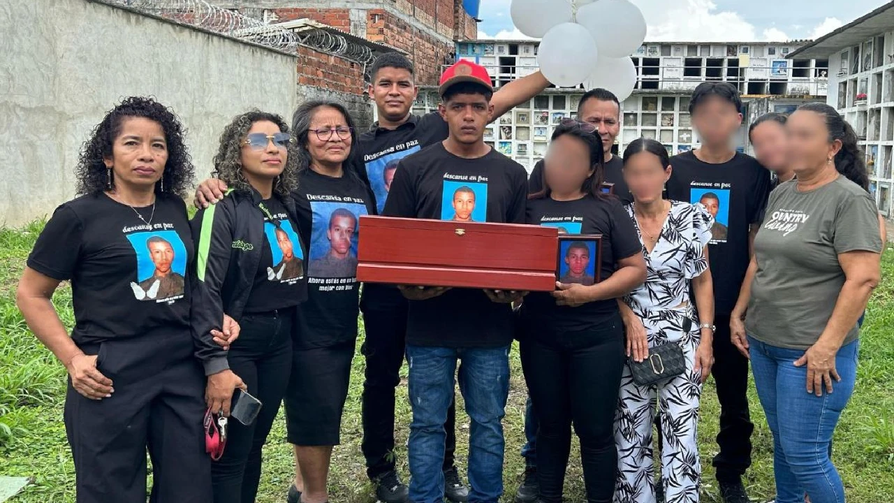 entrega-cuerpo-desaparecido-ubpd-familiares-apartado3