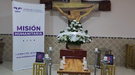 entrega-cuerpo-desaparecido-ubpd-familiares-apartado4