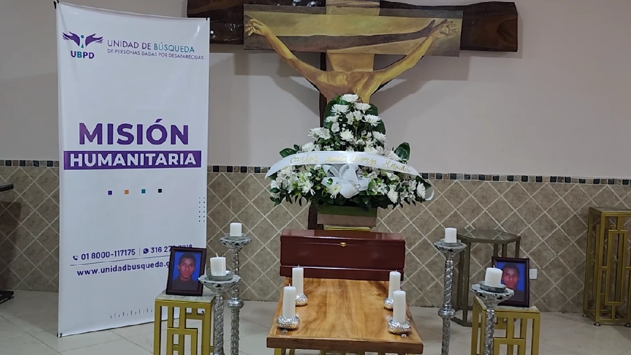 entrega-cuerpo-desaparecido-ubpd-familiares-apartado4