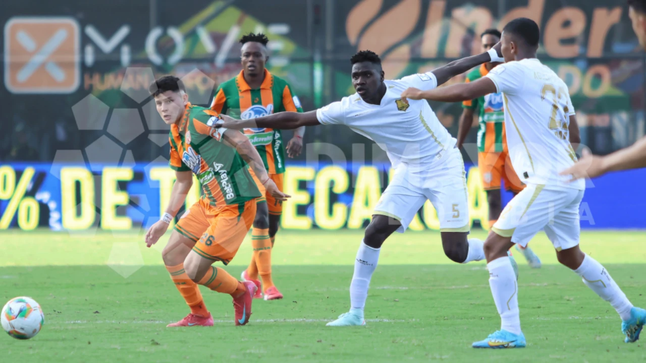 envigado-derrota-aguilas-doradas-polideportivo-sur-descenso1