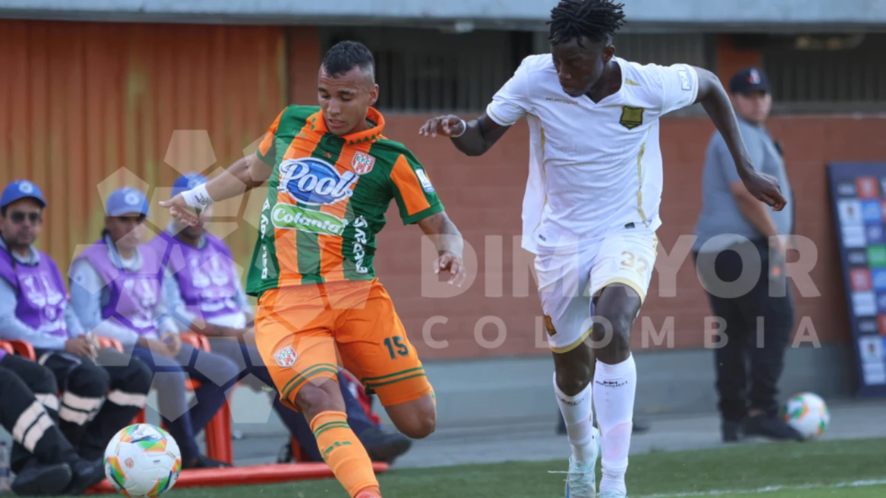 envigado-derrota-aguilas-doradas-polideportivo-sur-descenso2