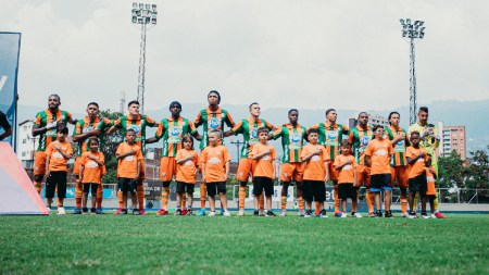 envigado fc-mejores-equipos-mundo-debutar-juveniles