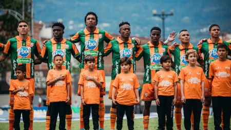 envigado-inicia-camino-copacolombia