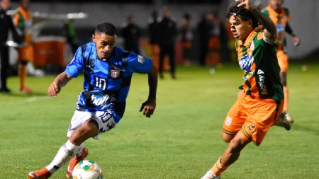 envigado-perdio-con-polemica-tinja-boyaca-chico