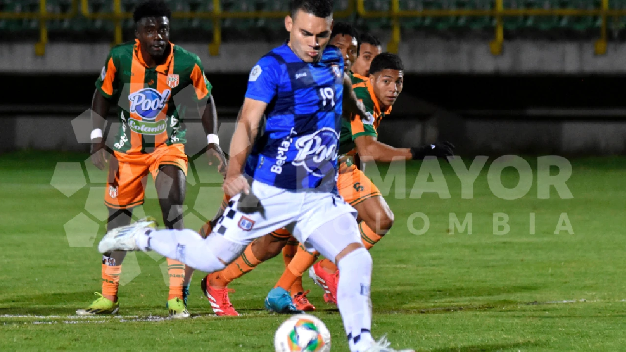 envigado-perdio-con-polemica-tinja-boyaca-chico1