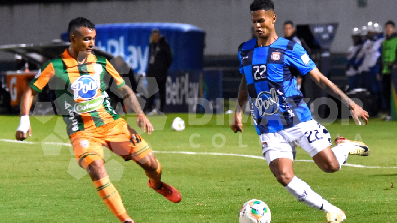 envigado-perdio-con-polemica-tinja-boyaca-chico4