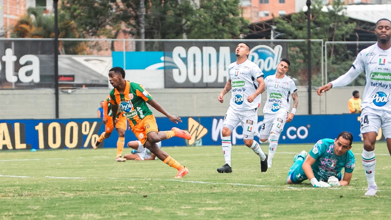 envigado-perdio-en-polideportivo-once-caldas-dayro-gol1