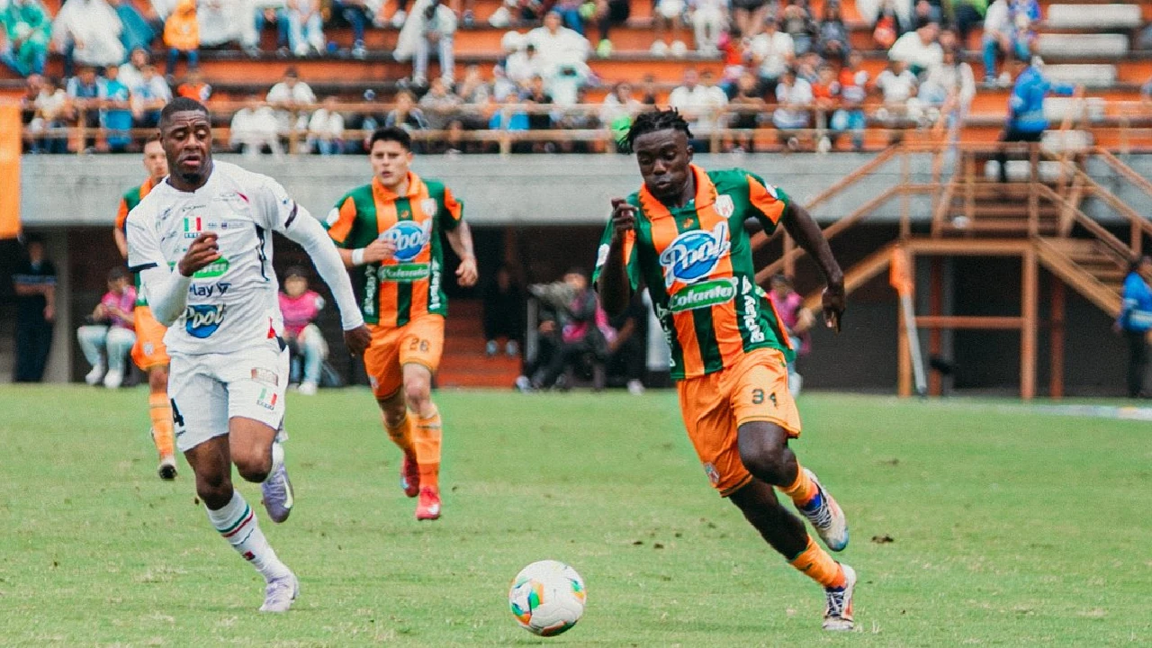 envigado-perdio-en-polideportivo-once-caldas-dayro-gol2