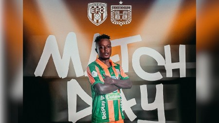 envigado-visita-tunja-jugar-boyaca-chico-liga-colombiana