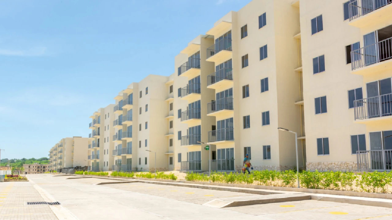 exphocol-feria-mobiliaresph-valleaburra-vivaenvigado