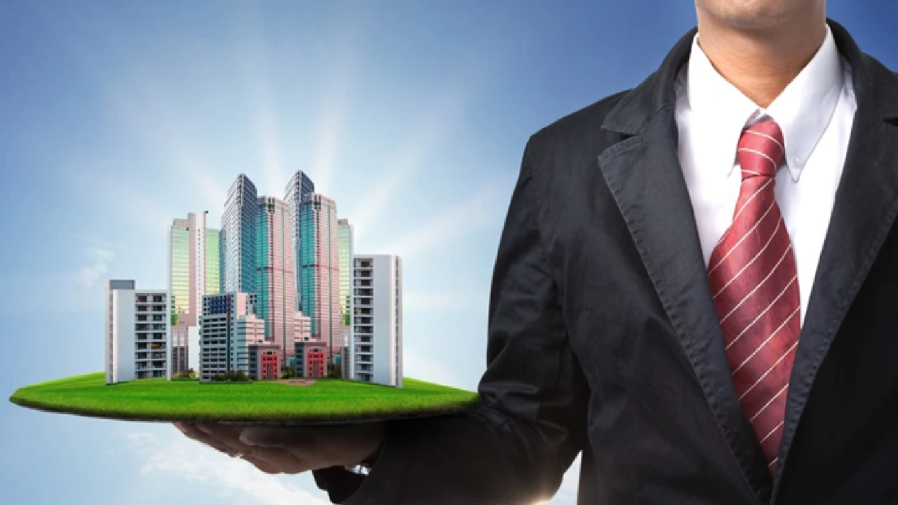 exphocol-feria-mobiliaresph-valleaburra-vivaenvigado1