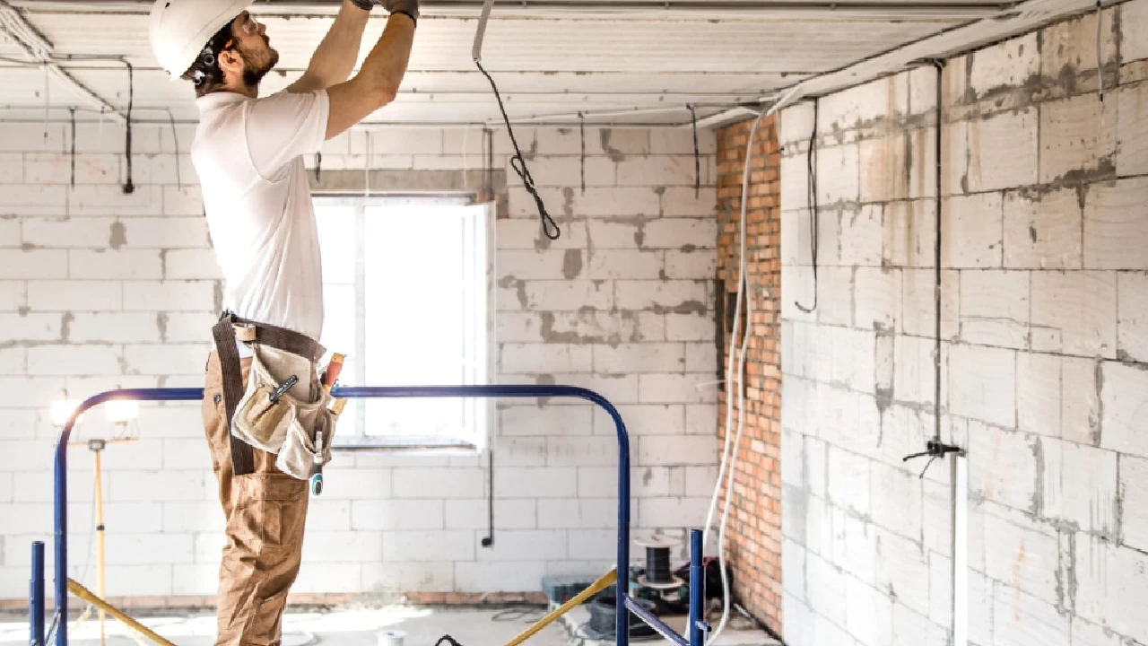 exphocol-feria-mobiliaresph-valleaburra-vivaenvigado2