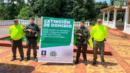 extincion-dominio-bienes-hermanos-meyendorff-presunto-narcotrafico-imagen-archivo