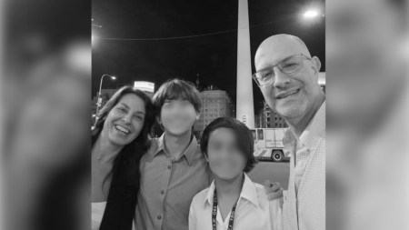 familia-seltzer-argentina-crimenvilla-crespo