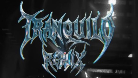 farruko