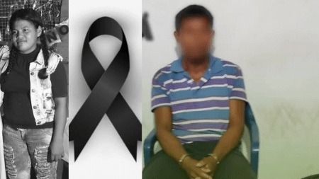 Feminicidio en Mutatá: hombre asesina con arma blanca a su joven esposa que estaría en embarazo feminicida