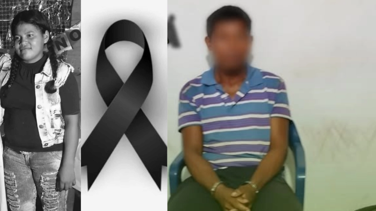 feminicida