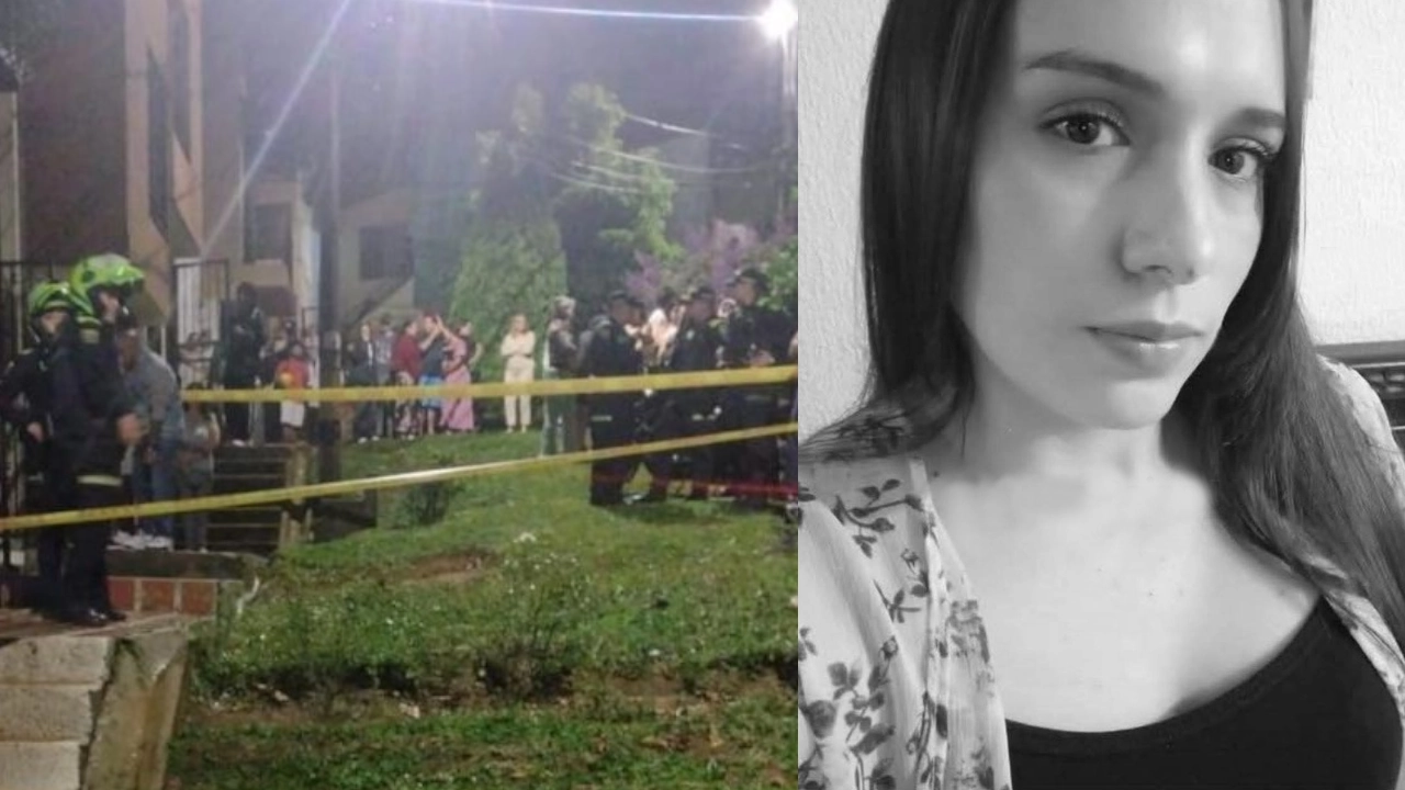 feminicidio