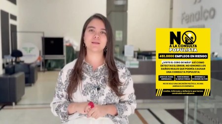 fenalco-empleo-consulta-popular